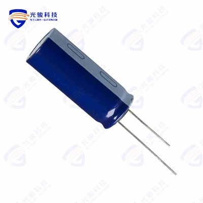 ELXZ350ELL332ML40S《CAP ALUM 3300UF 20% 35V RADIAL》