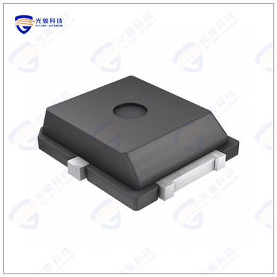 AFT09MS015NT1晶体管RF MOSFET LDMOS 12.5V PLD-1.5W