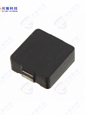 HCM1305-1R0-R《FIXED IND 1UH 29A 2.42 MOHM SMD》
