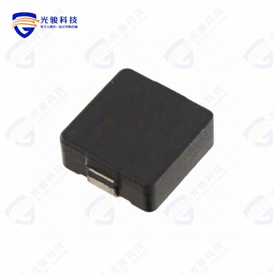 HCM1305-R47-R《FIXED IND 470NH 38A 0.92MOHM SMD》