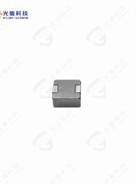 IHLP5050EZER820M5A《FIXED IND 82UH 3A 201 MOHM SMD》