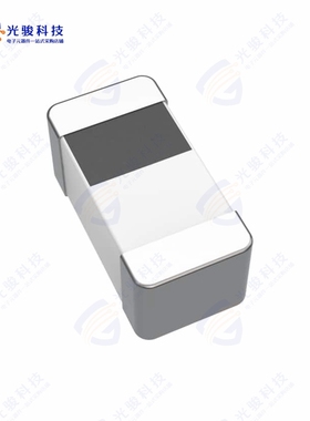 WLCM0603TGB3N9TB《INDUCTOR FIXED 3.9NH 0201》