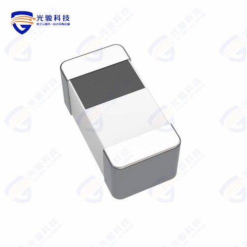 WLCM0603TGB3N6TB《INDUCTOR FIXED 3.6NH 0201》