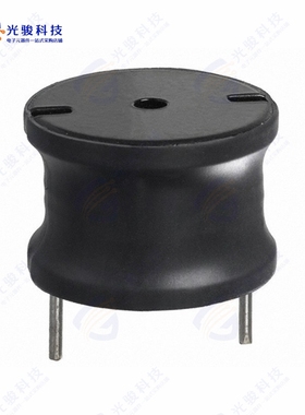 1140-123K-RC《FIXED IND 12MH 900MA 3.04 OHM TH》