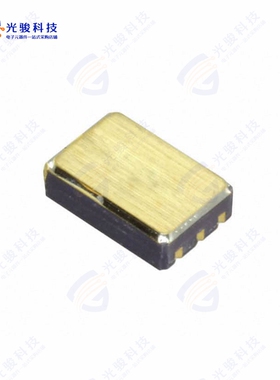 OLS700《OPTOISO 1KV 60MA SMT》