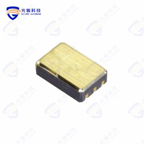 OLS249《RADIATION CAPABLE OPTOISOLATOR》