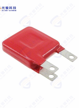 V131DHB34《VARISTOR 205V 40KA SQUARE 34MM》