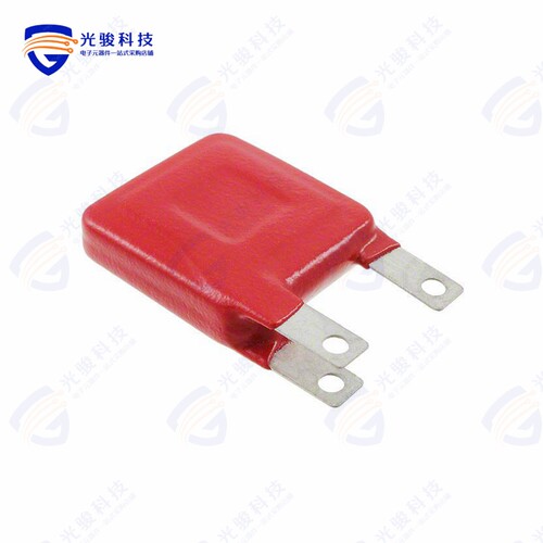 V201DHB34《VARISTOR 314V 40KA SQUARE 34MM》