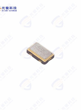2725T-133MHZ-ENA4643A《XTAL OSC XO 133.0000MHZ SMD》