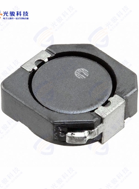 DR1040-101-R《FIXED IND 100UH 1.25A 304MOHM SM》