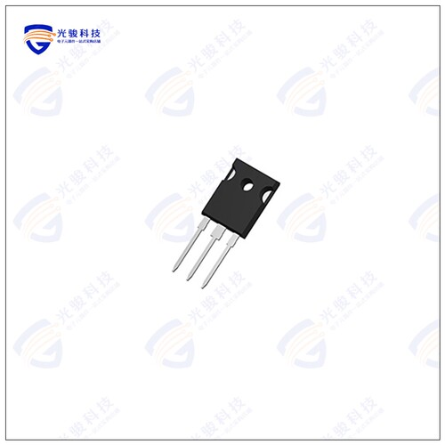 ADE4D20120G晶体管DIODE SIL CARB 1200V 56A TO2632