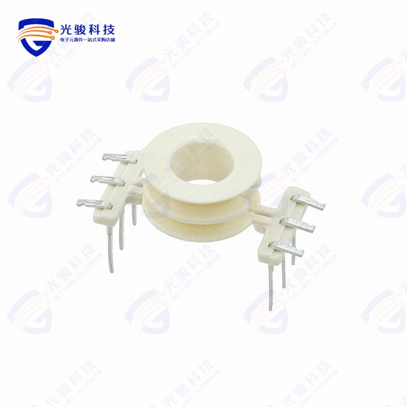 CPV-P14/8-2S-6PDL-Z《COIL FORMER VERTICAL》