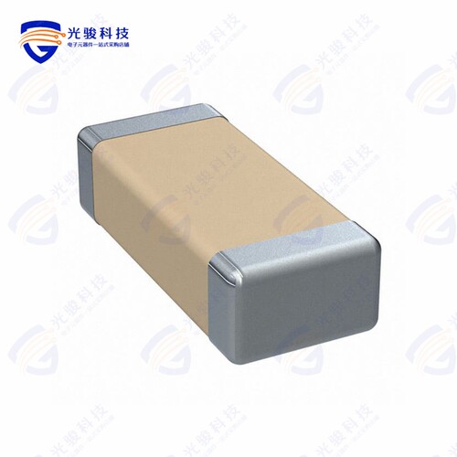 C1206C472K5HACAUTO《CAP CER 4700PF 50V X8R 1206》