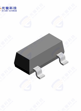 VCAN36A2-03SHE3-08《TVS DIODE 36VWM 63VC SOT23-3》