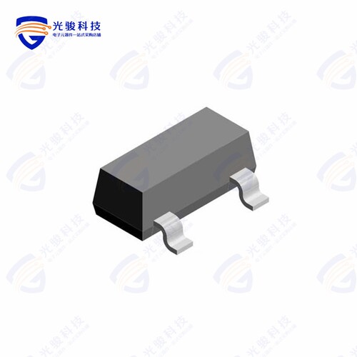 VCAN36A2-03G-E3-18《TVS DIODE 36VWM 63VC SOT323》