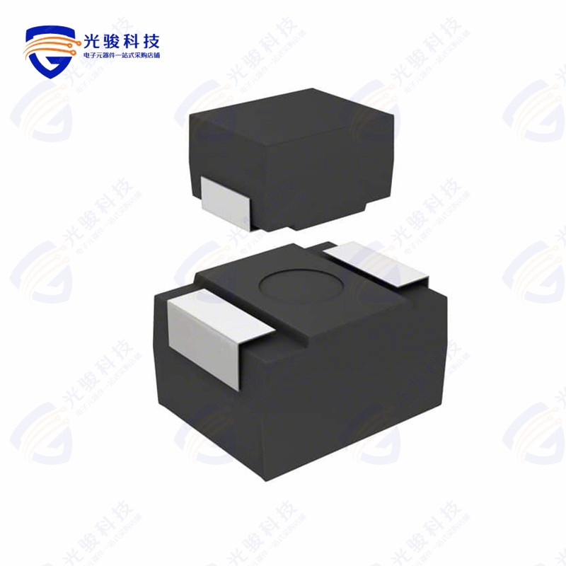 ATCC-211B-025-106M-T《CAP TANT 10UF 20% 25V 1411》