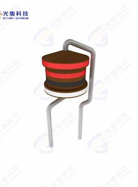 B78148E1223K000《FIXED IND 22UH 1.3A 350 MOHM TH》