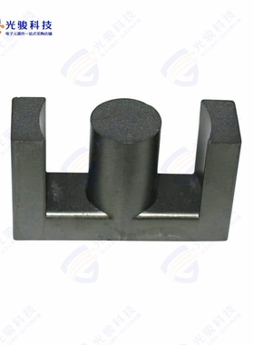 9595282802《95 EER CORE SET》