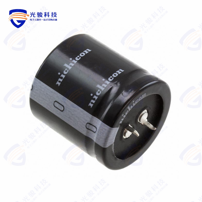 LLS1H103MELC《CAP ALUM 10000UF 20% 50V SNAP》