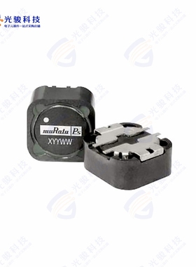 48331SC《FIXED IND 330UH 850MA 630MOHM SM》