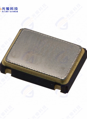 601188《XTAL OSC XO 49.1520MHZ HCMOS SMD》