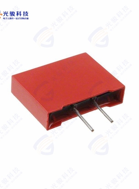 V36RA22《VARISTOR 36V 2KA RADIAL BOX》