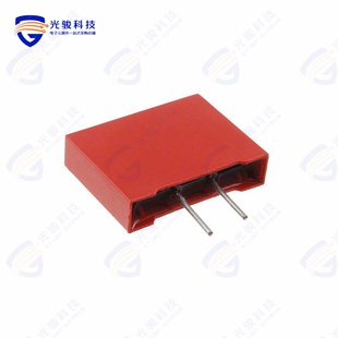 V36RA22《VARISTOR 36V 2KA RADIAL BOX》