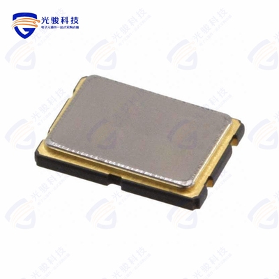 ECS-160-18-20BQ-DS《CRYSTAL 16.0000MHZ 18PF SMD》