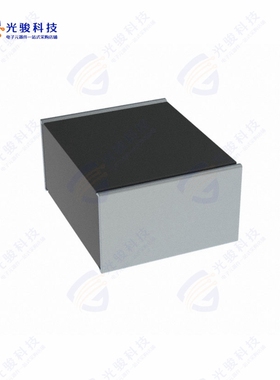 SMDTC04470XA00KT00《CAP FILM 4.7UF 10% 63VDC 5040》