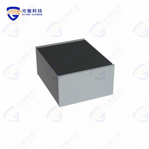 SMDTF03330XA00MT00《CAP FILM 0.33UF 20% 250VDC 5040》
