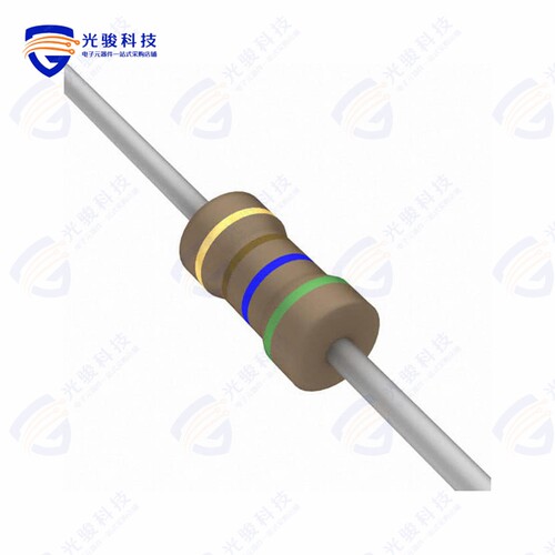 B78108S1564J000《FIXED IND 560UH 160MA 8.8 OHM TH》