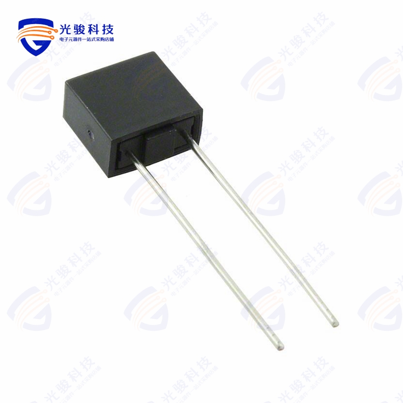 SS-5H-4A-APH《FUSE BOARD MOUNT 4A 300VAC RAD》