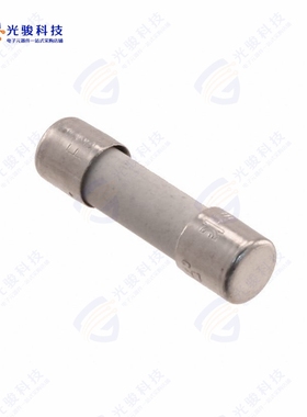 1.1006《FUSE CERAMIC 1.6A 250VAC 5X20MM》