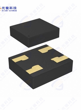 ASTMUPCD-33-100.000MHZ-LJ-E-T《MEMS+OSC+XO+100.0000MHZ+LVCMO
