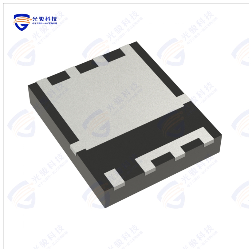 BSC019N08NS5ATMA1晶体管MOSFET N-CH 80V 28A/237A TSON-8