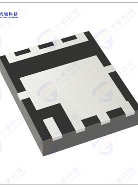 IQDH35N03LM5ATMA1晶体管TRENCH 小于= 40V