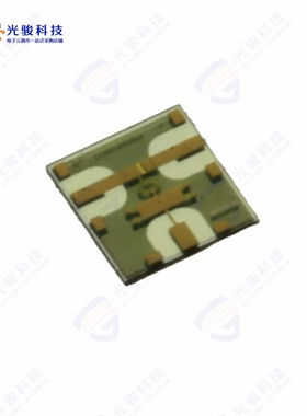 MABT-011000-14230W《BIASNETWORK,SINGLE,2-18GHZ》