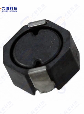 SD53-100-R《FIXED IND 10UH 1.41A 90 MOHM SMD》