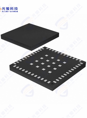 MKW41Z256VHT4《IC RF TXRX+MCU 802.15.4 48VFQFN》