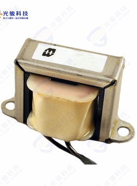 158SA《FIXED IND 1H 240MA 41 OHM CHASS》