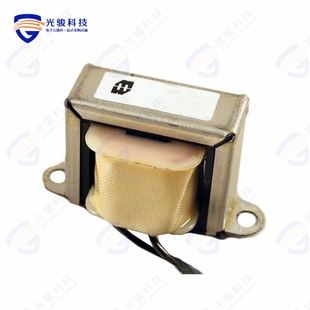 300MA 158T CHASS IND OHM FIXED