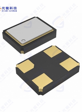 US3840005Z《CRYSTAL 38.4000MHZ 10PF SMD》