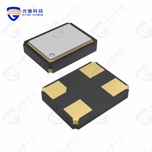 US3200005Z《CRYSTAL 32.0000MHZ 8PF SMD》