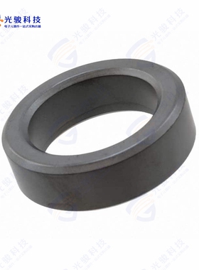 B64290A0040X830《FERRITE CORE TOROID 5.4UH N30》