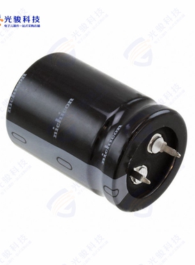 LQSW6221MELA35《CAP ALUM 220UF 20% 420V SNAP》
