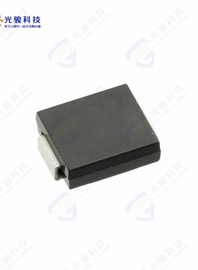 ATV50C280JB-HF《TVS DIODE 28VWM 45.4VC DO214AB》