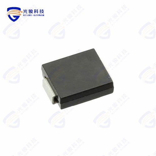 ATV50C480JB-HF《TVS DIODE 48VWM 77.4VC DO214AB》