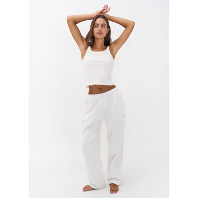 Gha*nda宽松冲浪运动裤