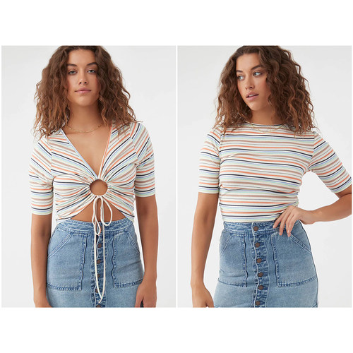 O*Ne*illKi*tsyMult*iWayT恤