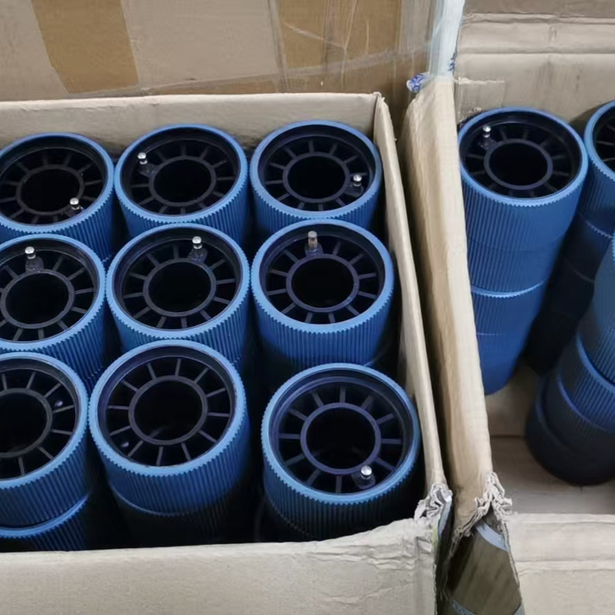 STOLL电脑横机配件罗拉皮,纺织面料/辅料/配套,纺织机械配件,淘宝优惠券,粉丝福利购,淘宝优惠卷